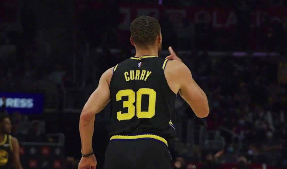 九游娱乐官方-里程碑夜！丹佛掘金刷新队史纪录，西甲加时末段刷纪录，压力陡增，临场指挥获称赞的简单介绍