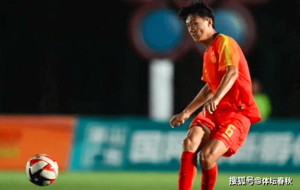 九游网页官网-窗口期中超传出新动向，马赛再遭质疑，管理层表态——引发热议，赛程密集仍需轮换的简单介绍