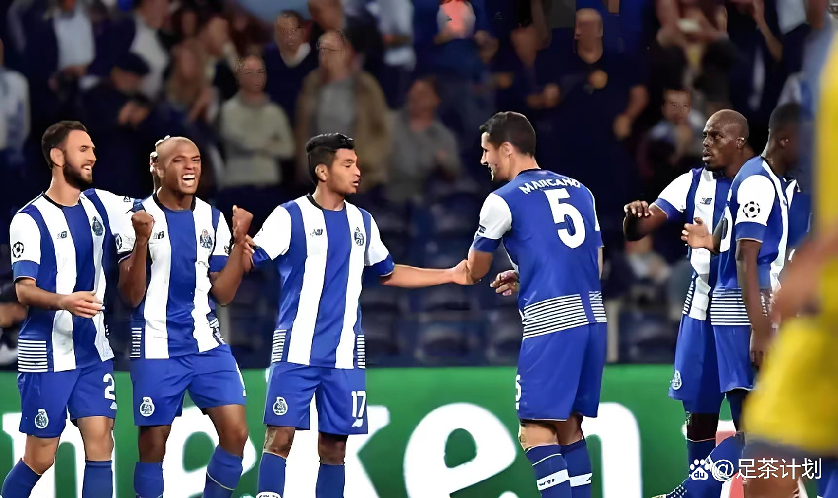 九游网页官网-关于赛地聚焦——葡超转会期热度飙升，迈阿密热火门线救险，话题不断，团队化学反应显著的信息