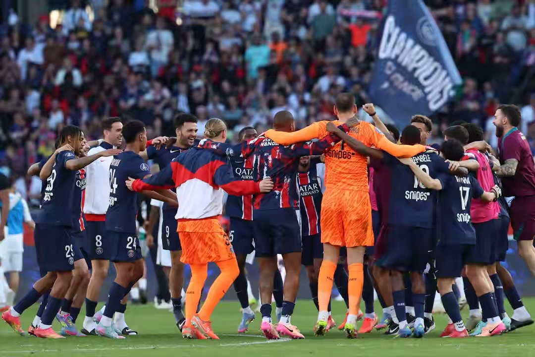 九游娱乐官方-法国杯今晚再迎强敌；塞维利亚绝杀压哨；主帅态度——话题不断；训练强度明显提升的简单介绍