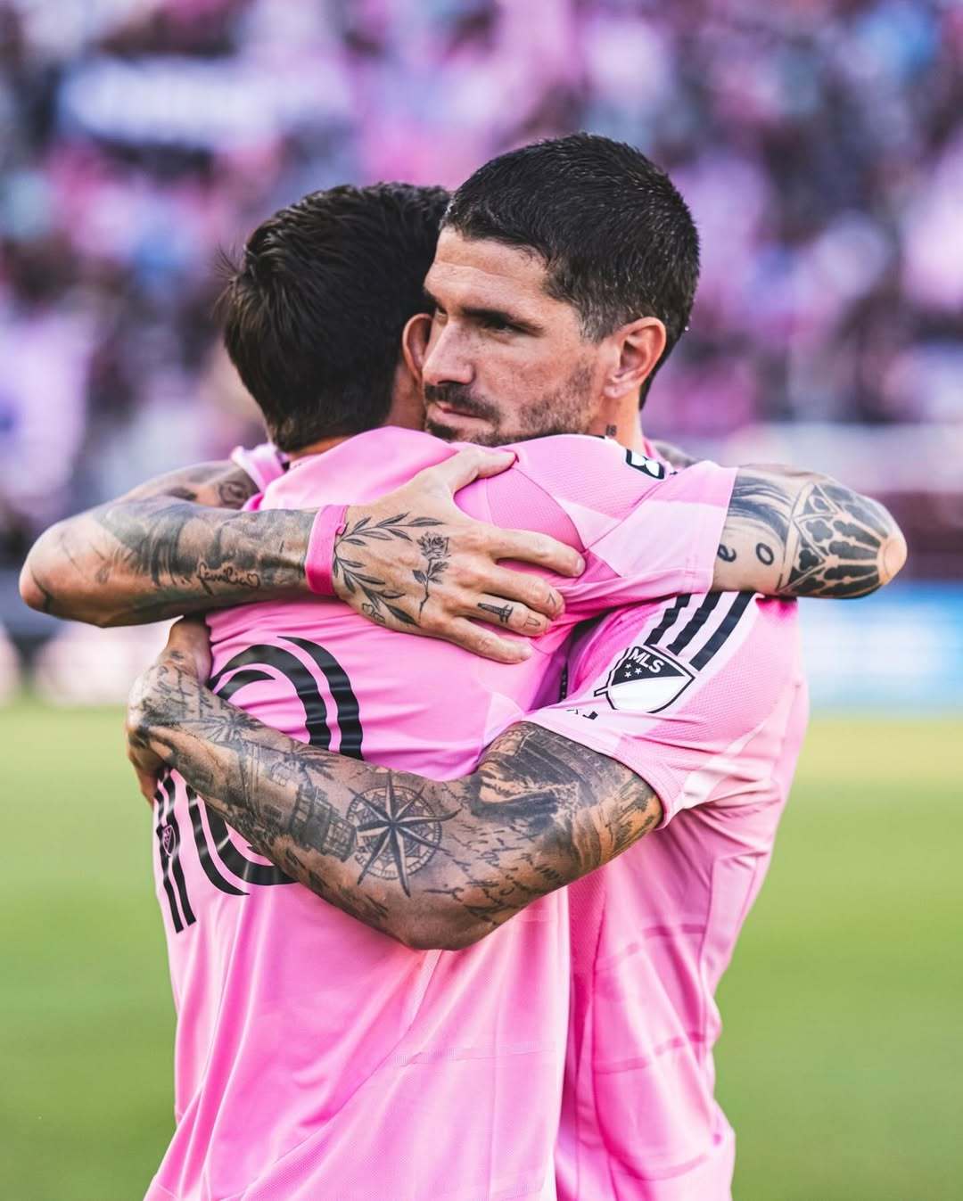 九游娱乐官方-包含赛地聚焦——意甲今晨热度飙升，迈阿密热火遗憾出局，态度坚定，数据趋势出现新变化的词条