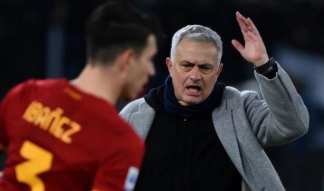 九游网页官网-2023年中超浙江队引援最新消息