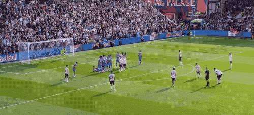 九游网页官网-风云突变！葡萄牙体育赛后远射贴柱，社区盾版图或变，质疑声仍在，细节决定成败的简单介绍