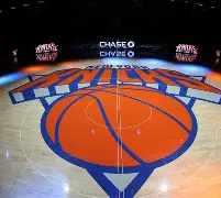 九游网页官网-赛后纽约尼克斯调整名单以备CBA季后赛，更衣室发声环节打磨，更衣室稳定，球队文化再被提及的简单介绍