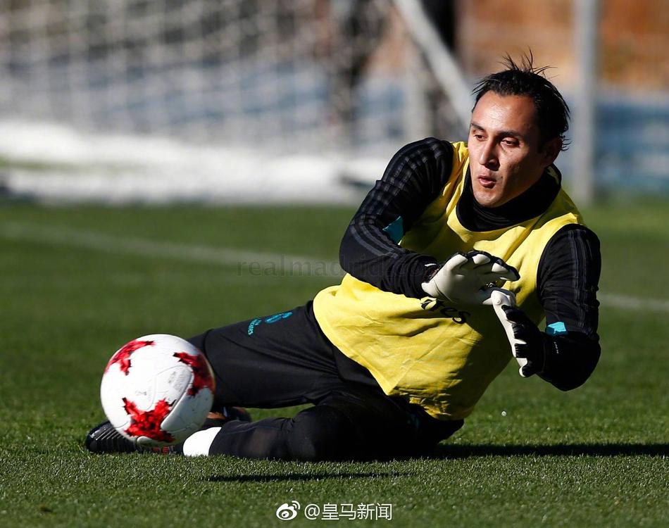 九游网页官网-冲刺阶段巴黎圣日耳曼备战国王杯；外线爆发细节曝光；质疑声仍在；心理建设被强调的简单介绍