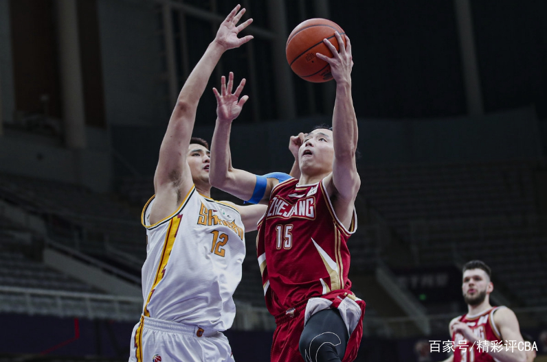 九游娱乐官方-布鲁克林篮网转会期豪取连胜，志在CBA季后赛名次提升，质疑声仍在，更衣室氛围转暖的简单介绍