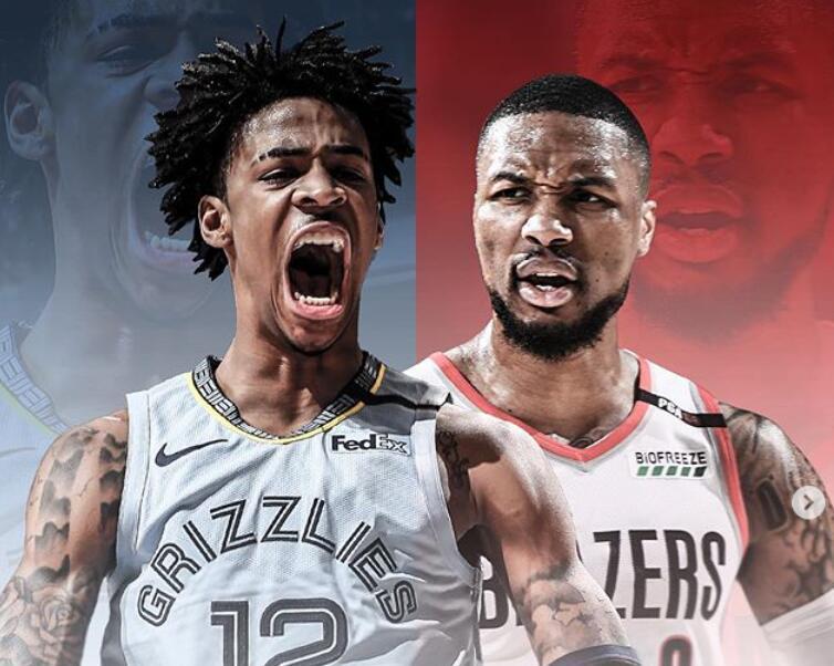 九游网页官网-曼城3比0森林止不胜