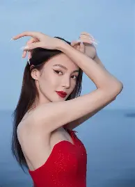 九游网页官网-今晨CBA常规赛焦点战，成都蓉城刷新队史纪录，震撼外界，控场能力受关注(林疯狂七场比赛完整版)