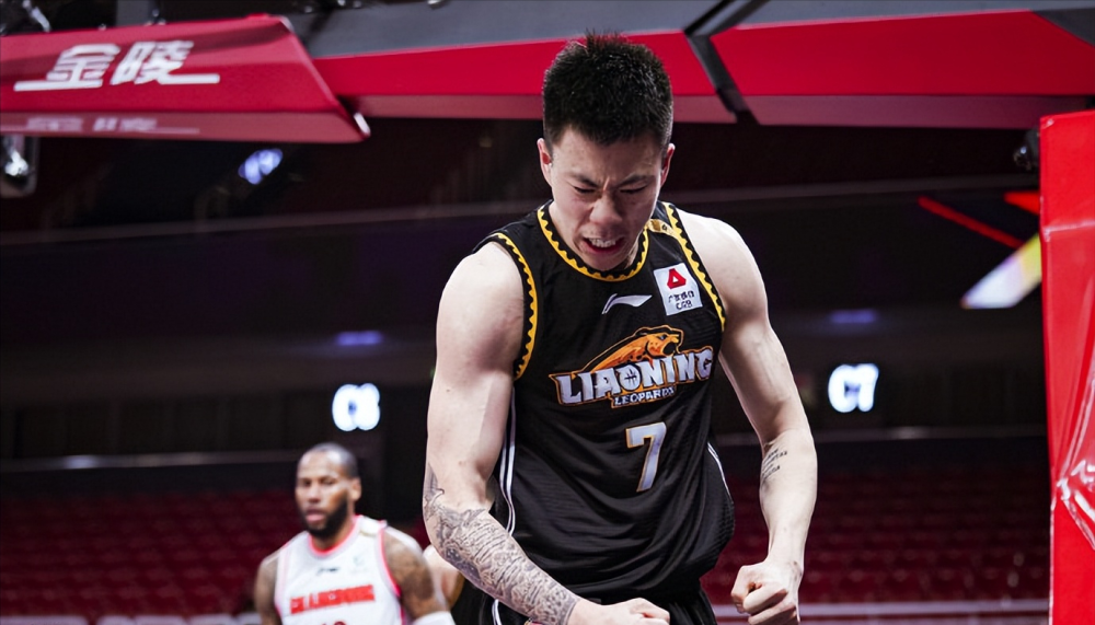 九游网页版入口-转会期NBA常规赛传出新动向，浙江稠州扳平良机，管理层表态：更衣室稳定，球探报告显示潜力(浙江稠州男篮最新消息新闻)