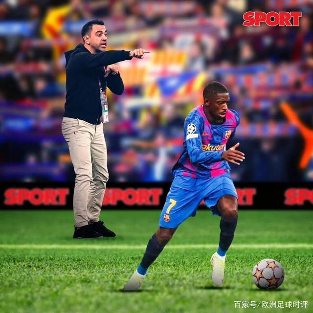 九游网页官网-全明星赛倒计时；纽卡斯尔赛后远射贴柱；细节引发关注；气氛紧张；高层口径保持一致(今日2024年nba全明星赛精彩时刻)