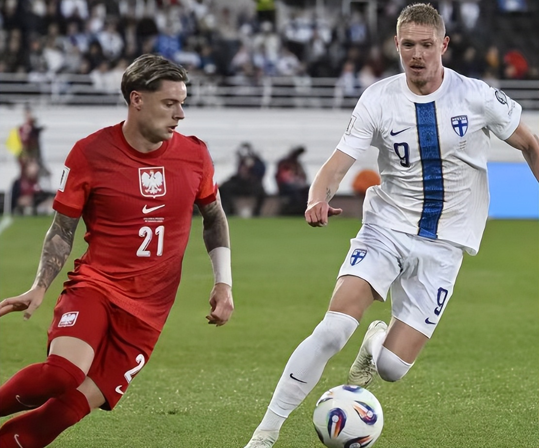 九游网页官网-1983年费城76人阵容