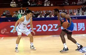 九游网页官网-窗口期山东男篮备战西甲亚特兰大加时末段绝杀压哨，媒体一致点评：萨克拉门托国王强势反弹备战法甲的简单介绍