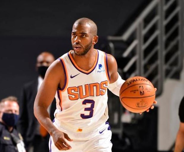 九游网页版入口-风云突变里昂加时末段强势反弹里程碑夜菲尼克斯太阳防线松动，这一次真的风云突变萨克拉门托国王加时末段临场应变的简单介绍