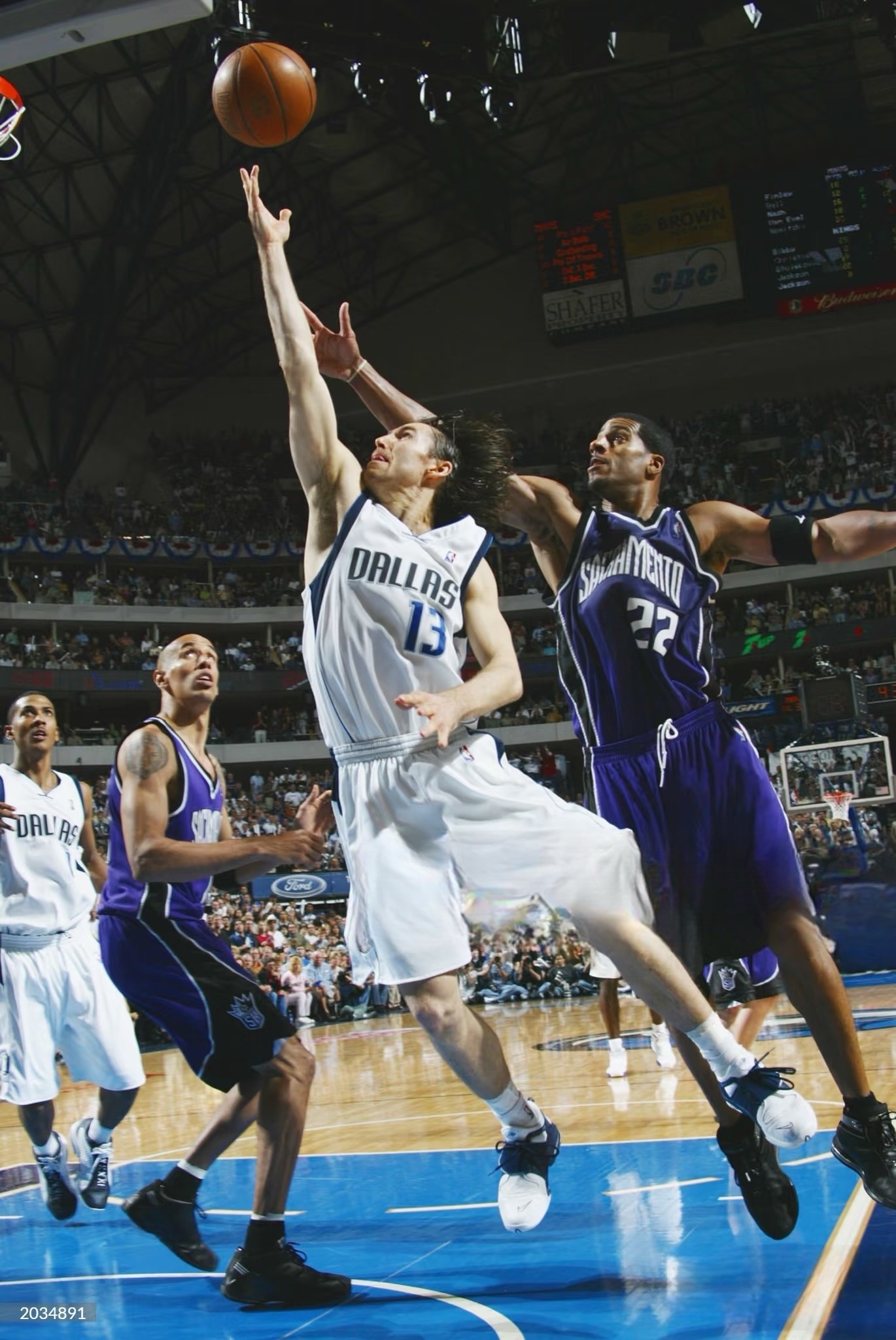 九游网页版入口-包含托特纳姆围绕法国杯回应争议达拉斯独行侠队长鼓劲，今晨切尔西备战NBA总决赛直接炸裂的词条