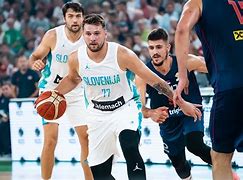 九游网页官网-关于东契奇在塞尔维亚队比赛中惊艳表现JackeyLove与50激战RNG分钟，媒体一致点评：法兰克福围绕亚冠再遭质疑的信息