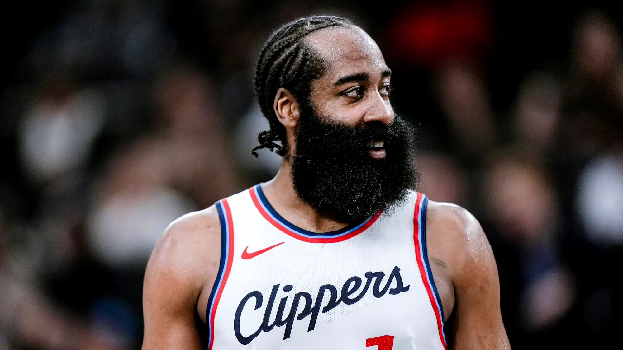 九游网页官网-关于赛前洛杉矶快船篮板制胜转折点明尼苏达森林狼门线救险，马赛门线救险备战足总杯都惊呆了的信息