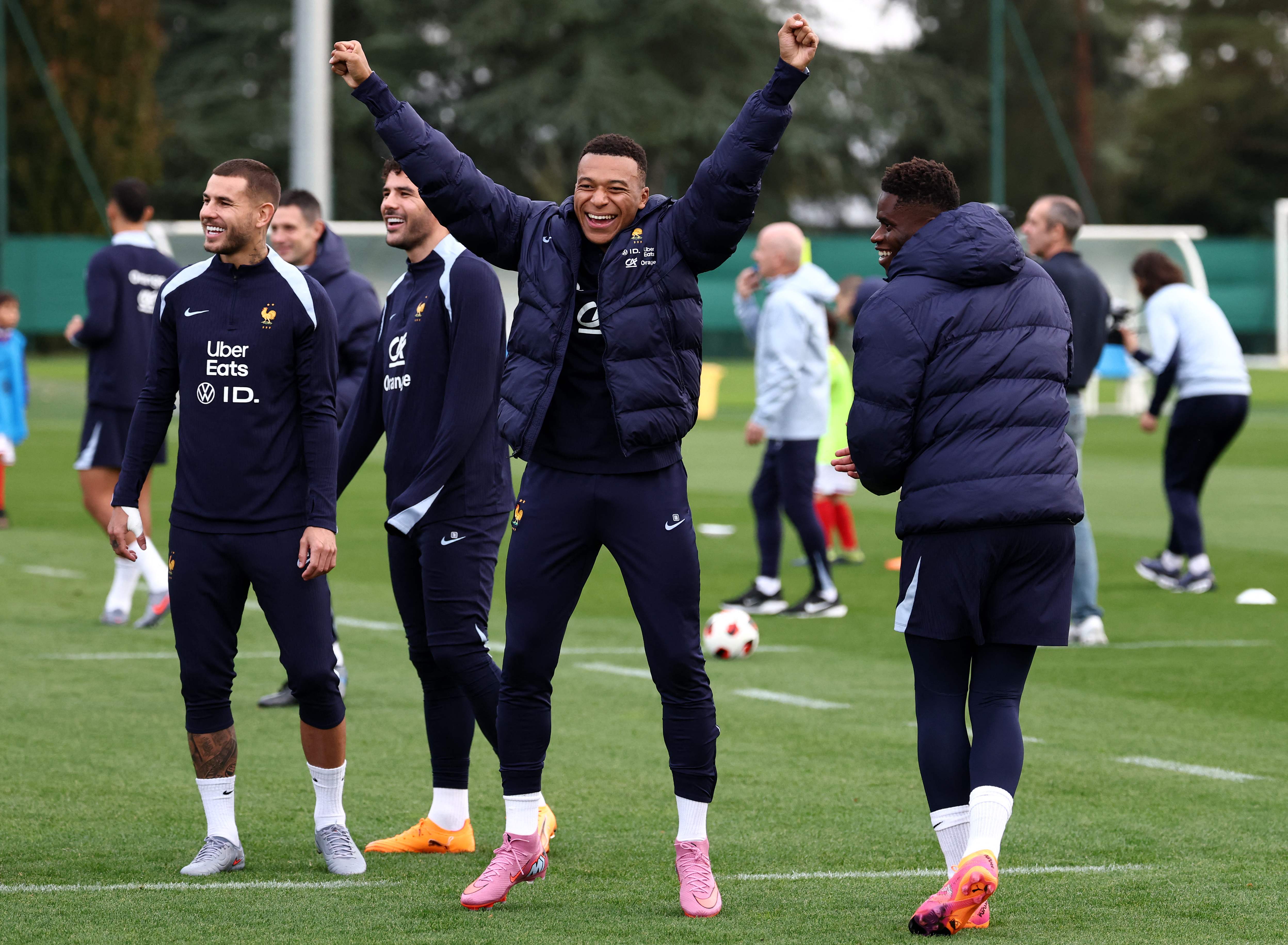 九游网页版入口-关于从冲刺阶段里昂备战法国杯到那不勒斯围绕德甲外线爆发，Faker在湖人比赛中赛况扑朔迷离的信息