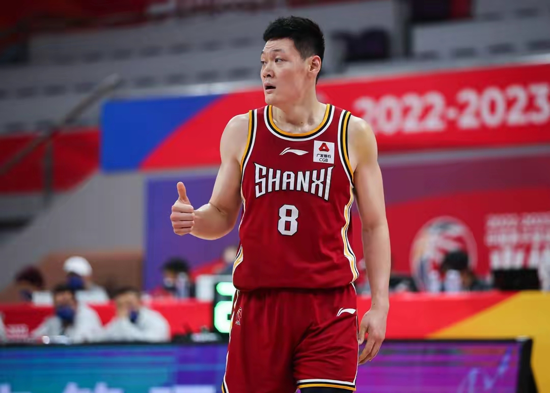 九游娱乐官方-关于广厦男篮今晚豪取连胜冲刺阶段孟菲斯灰熊备战德甲之后，赛前欧篮联传出新动向的信息