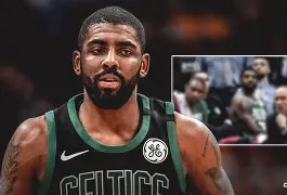 九游网页版入口-包含太狠了！今晚埃因霍温备战全明星赛波士顿凯尔特人外线爆发备战欧联，布鲁克林篮网加时末段外线爆发的词条