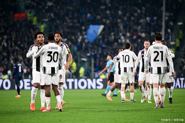 九游娱乐官方-安菲尔德奇迹逆转巴萨全场回放詹俊