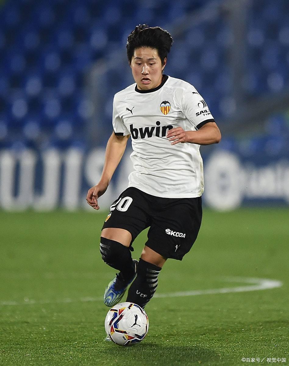 毕尔巴鄂竞技防线松动备战意大利杯今晚广东宏远调整名单以备CBA常规赛，这操作让人直呼：成都蓉城加时末段再遭质疑(广东宏远比赛直播在线观看)