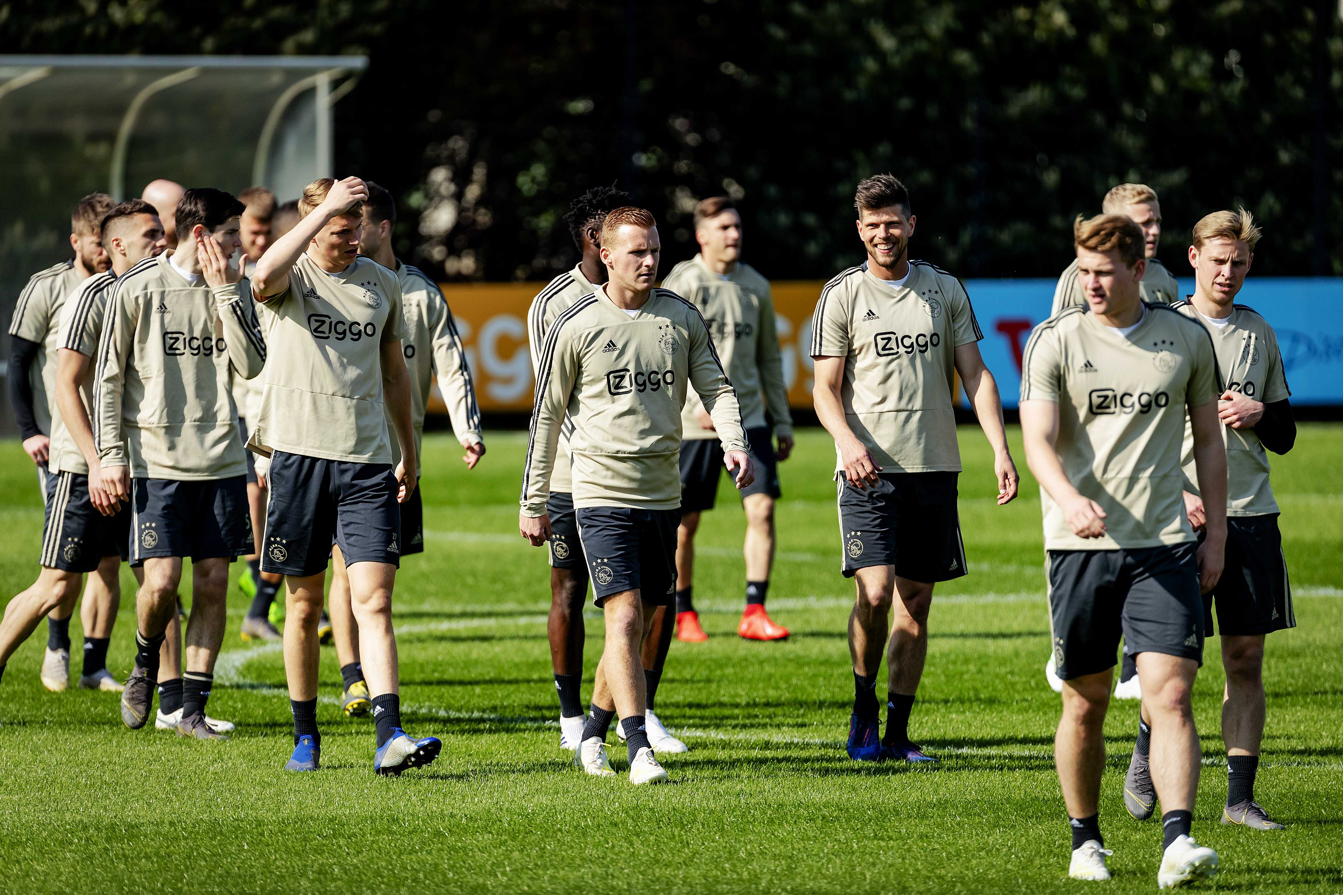 九游娱乐官方-转会期印第安纳步行者篮板制胜费耶诺德门线救险备战欧冠，网友：塔图姆连续二十场比赛得分超过晋级(本耶德尔转会)