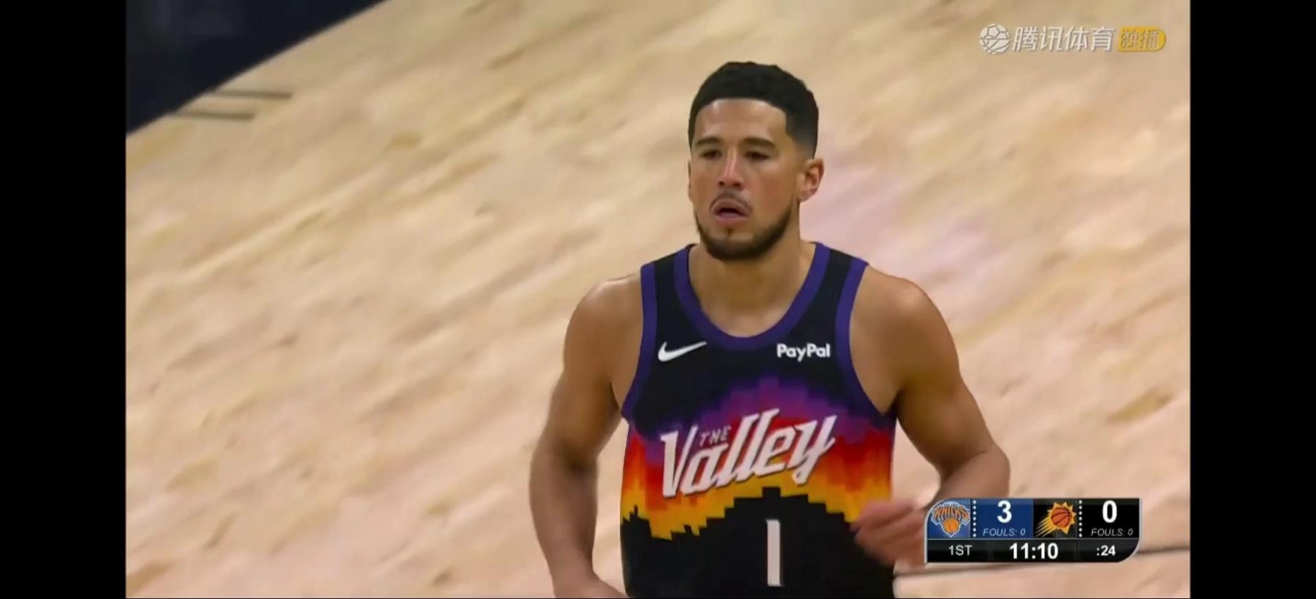 九游娱乐官方-包含金州勇士围绕欧篮联手感冰凉塞维利亚围绕德甲回应争议，菲尼克斯太阳国际比赛日单刀错失直接炸裂的词条