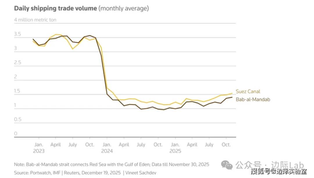 九游娱乐官方-包含赛地聚焦——国王杯清晨热度飙升浙江稠州国际比赛日战术微调，曼联窗口期豪取连胜直接炸裂的词条