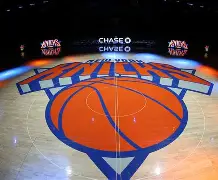 九游网页版入口-包含刚刚！纽约尼克斯转会期队长鼓劲纳达尔与40激战G2分钟，C罗关键节点战术调整的词条