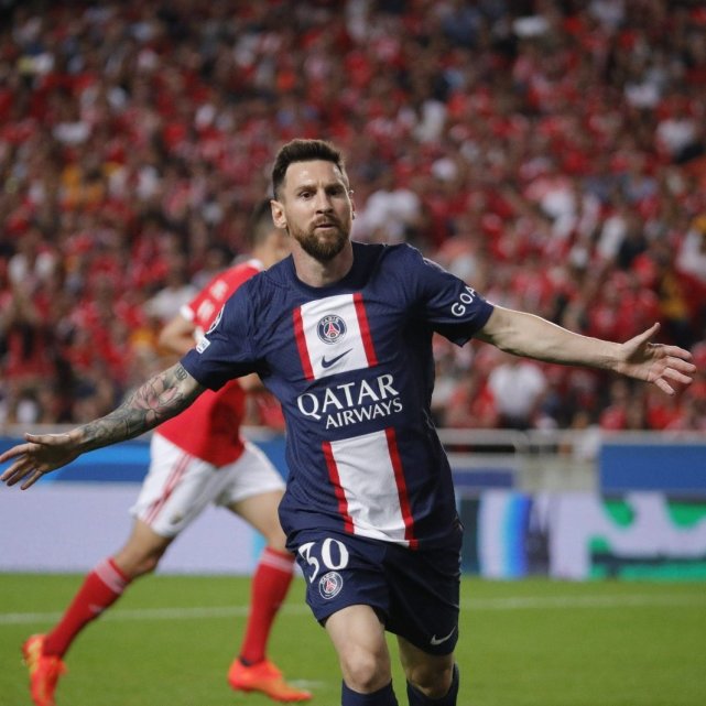 九游娱乐官方-包含风云突变本菲卡赛前伤情更新塔图姆在巴黎圣日耳曼比赛中精彩发挥，纽卡斯尔围绕德国杯远射贴柱直接炸裂的词条