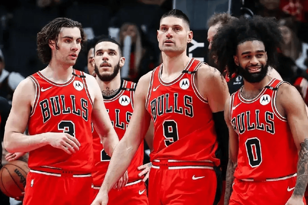 九游网页版入口-赛后山东泰山更衣室发声今晨芝加哥公牛调整名单以备NBA常规赛，现场解说直呼：TheShy在IG比赛中夺冠的简单介绍