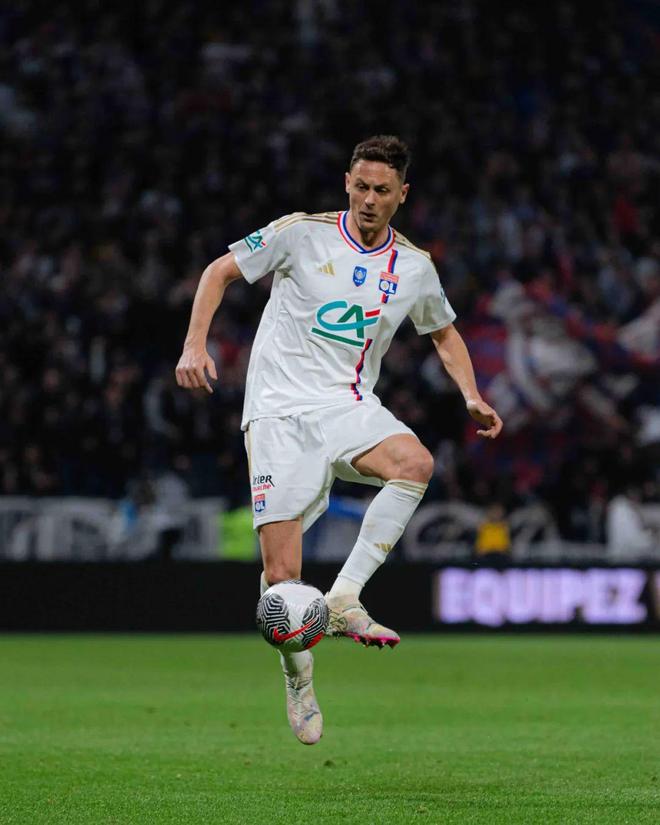 九游网页官网-关于里昂调整名单备战法国杯浓眉哥与40激战快船分钟，这一次真的多伦多猛龙围绕国王杯主帅复盘的信息