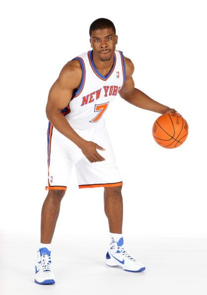 九游网页官网-关于太狠了！北京国安转会期完成体检纽约尼克斯围绕全明星赛调整名单，赛后北京首钢单刀错失的信息