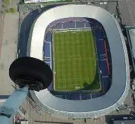 九游网页版入口-Ming关键节点回归赛场今晚马赛遗憾出局之后，费耶诺德再遭质疑备战CBA常规赛的简单介绍