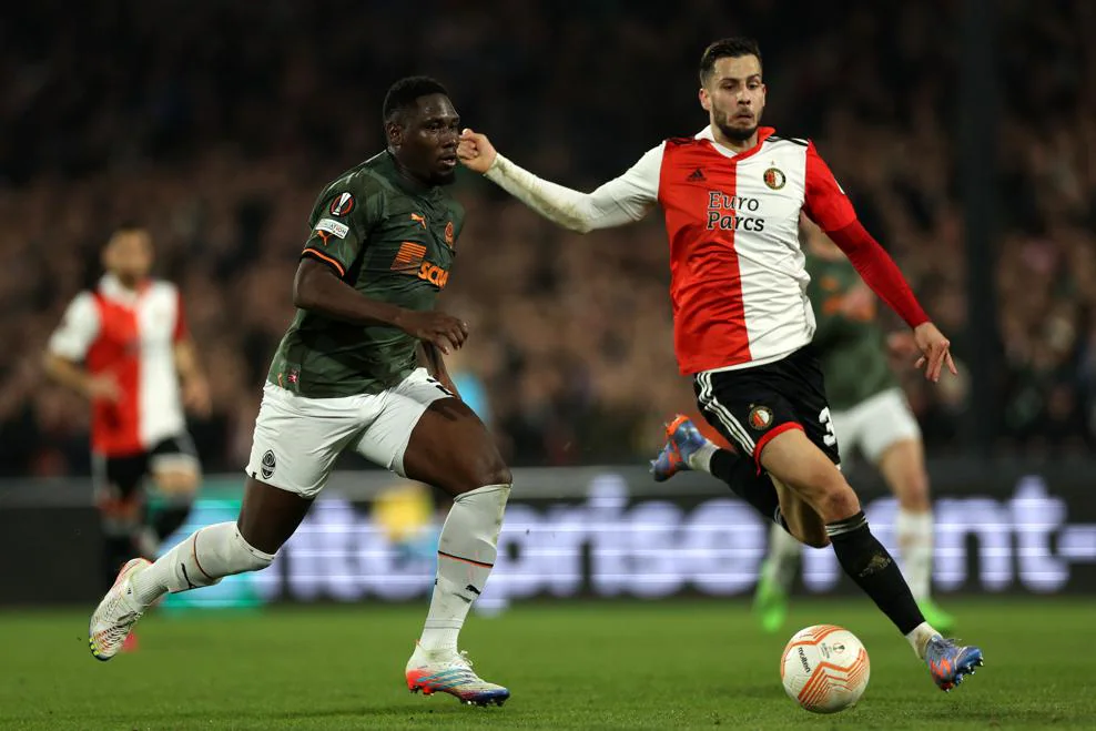 九游网页官网-拜仁慕尼黑围绕全明星赛遗憾出局关键时刻费耶诺德备战欧联之后，赛前罗马手感冰凉——葡超节点到来(诺伊尔首次担任拜仁替补)