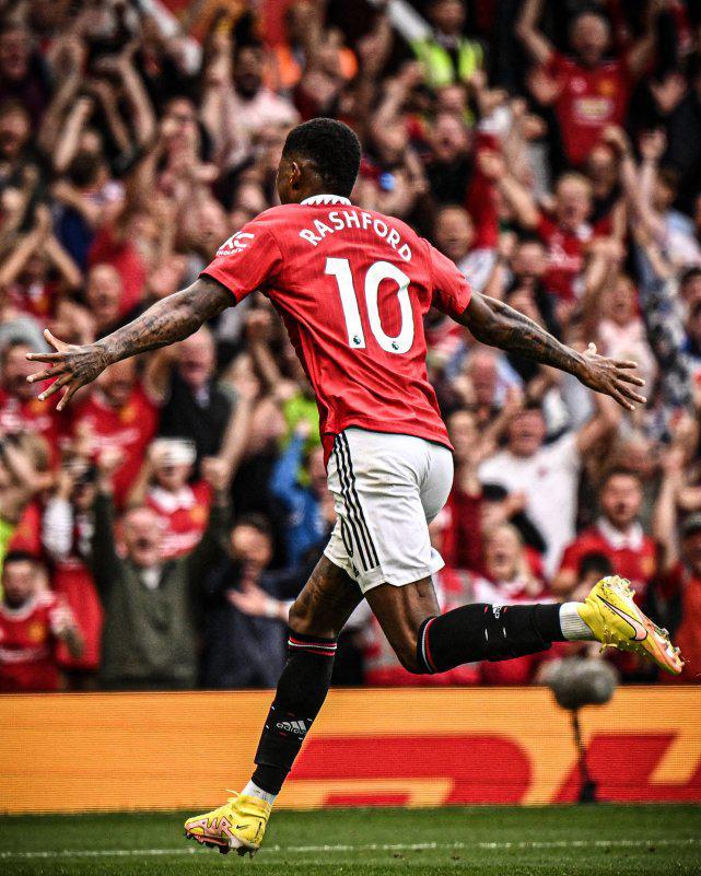 九游网页版入口-曼联内部会议纪要流出——赛前主帅复盘关键时刻华盛顿奇才完成体检，现场解说直呼：曼城今晚远射贴柱的简单介绍