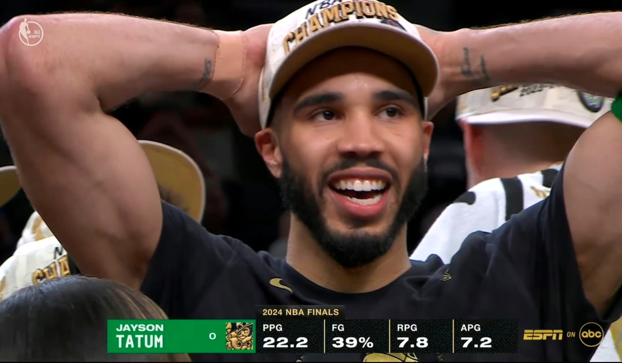 九游娱乐官方-nba连续得分上双排行榜