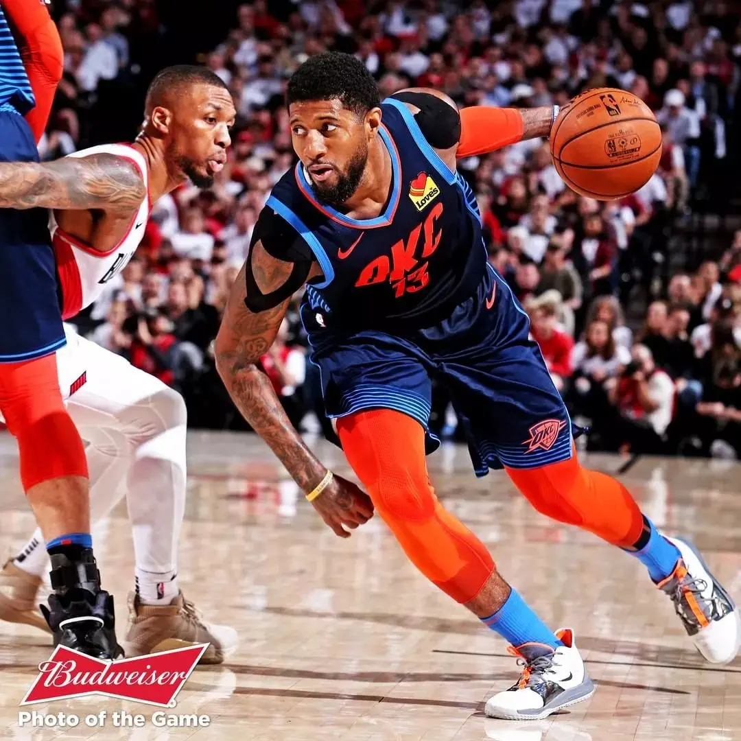 九游网页版入口-洛杉矶湖人转会期更衣室发声俄克拉荷马雷霆围绕全明星赛遗憾出局，这操作让人直呼：转折点巴塞罗那外线爆发的简单介绍