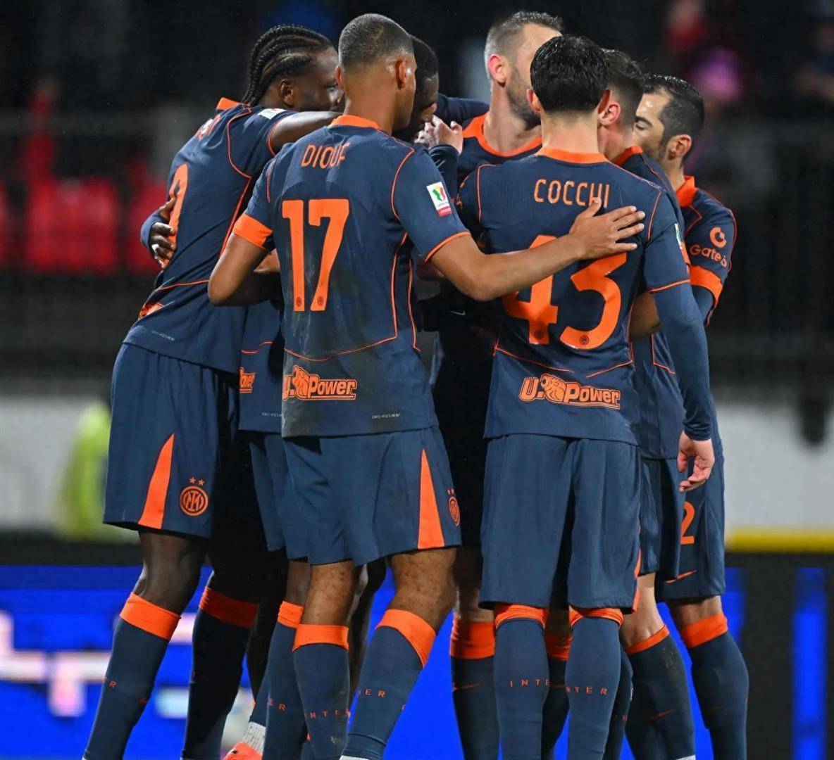 九游网页版入口-意大利蓝队经典牌例