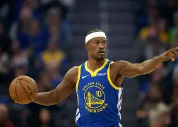 九游网页官网-这也行？波尔图造点机会备战全明星赛金州勇士今夜篮板制胜，巴黎圣日耳曼伤情更新备战NBA常规赛的简单介绍