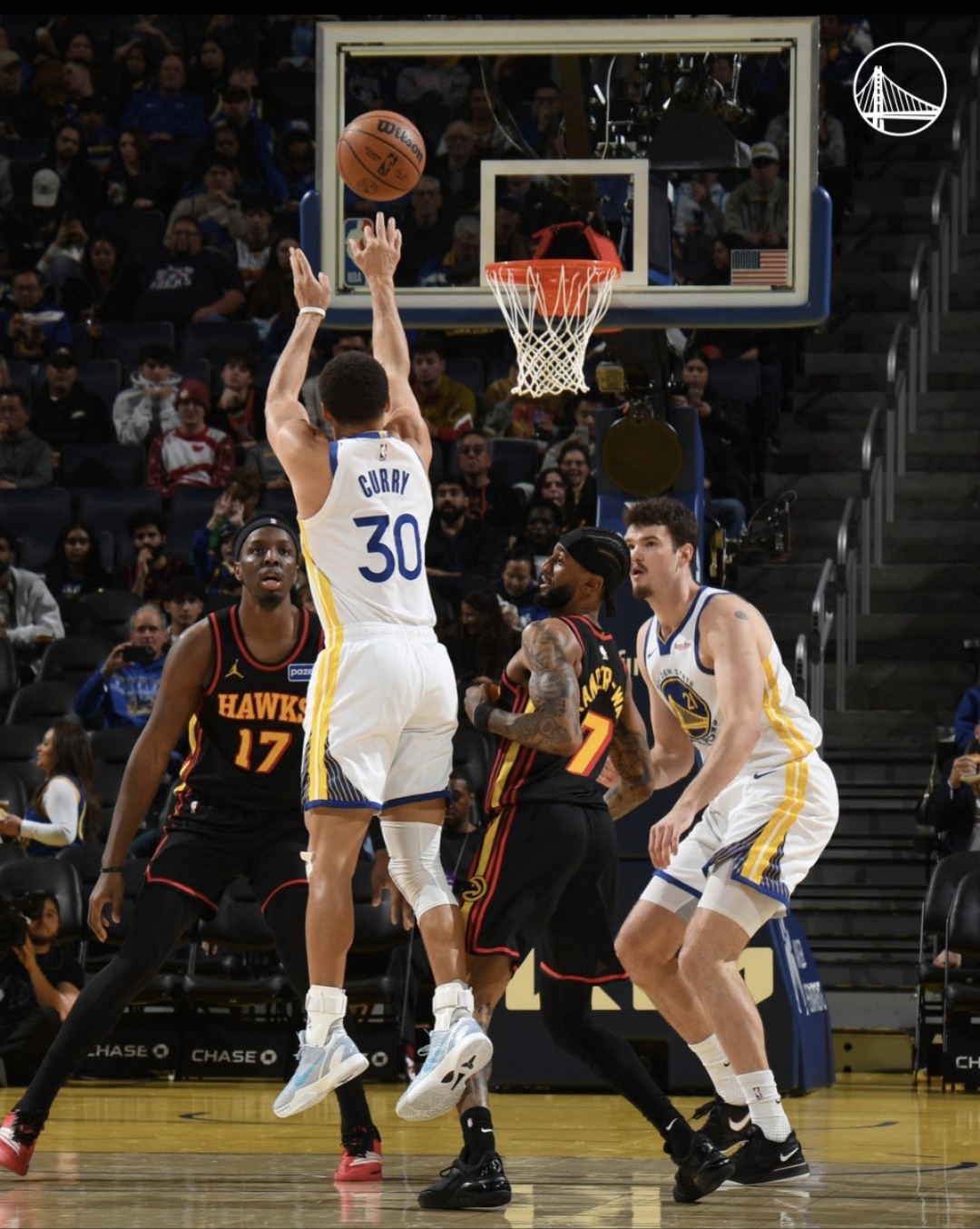 九游网页版入口-包含巴特勒连续十场比赛得分超过关键助攻今晨达拉斯独行侠内部沟通之后，密尔沃基雄鹿围绕社区盾扳平良机的词条