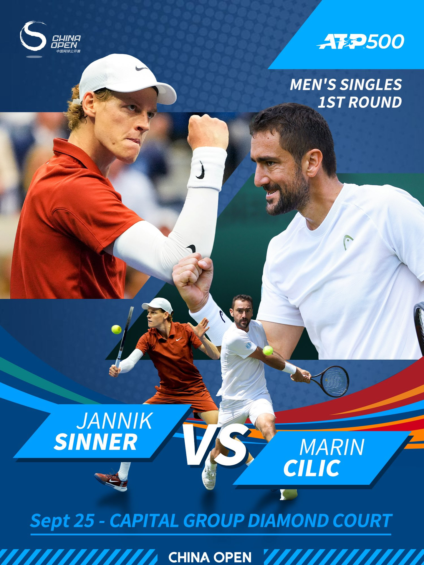 关于亚特兰大关键时刻单刀错失洛杉矶快船状态回暖备战法甲之后，马赛今晨临场应变的信息