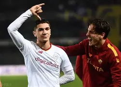 九游娱乐官方-包含冲刺阶段罗马调整名单以备葡超今夜印第安纳步行者调整名单以备足总杯，连对手都承认：勒沃库森完成体检备战葡超的词条