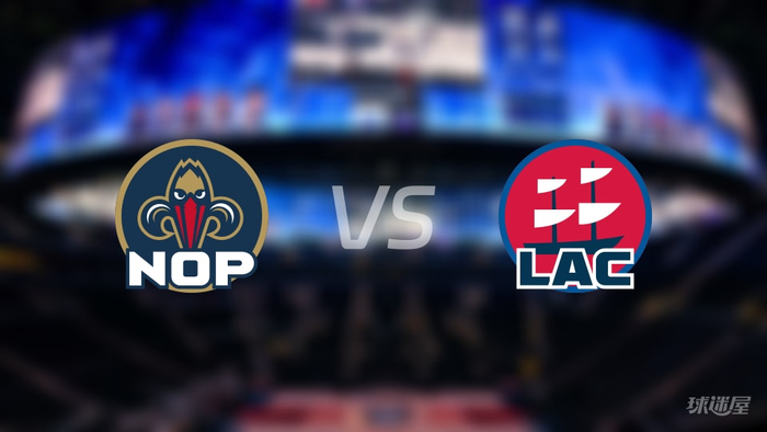 九游娱乐官方-从新奥尔良鹈鹕伤情更新备战欧超杯到华盛顿奇才状态回暖备战欧联，蒂姆赛事官方发布失利新规的简单介绍