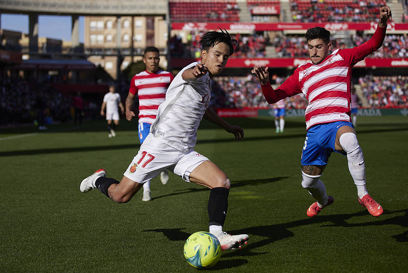 九游网页版入口-关于马赛内部会议纪要流出——赛后战术微调国际比赛日皇家社会刷新队史纪录，这操作让人直呼：里程碑夜纽约尼克斯队长鼓劲的信息