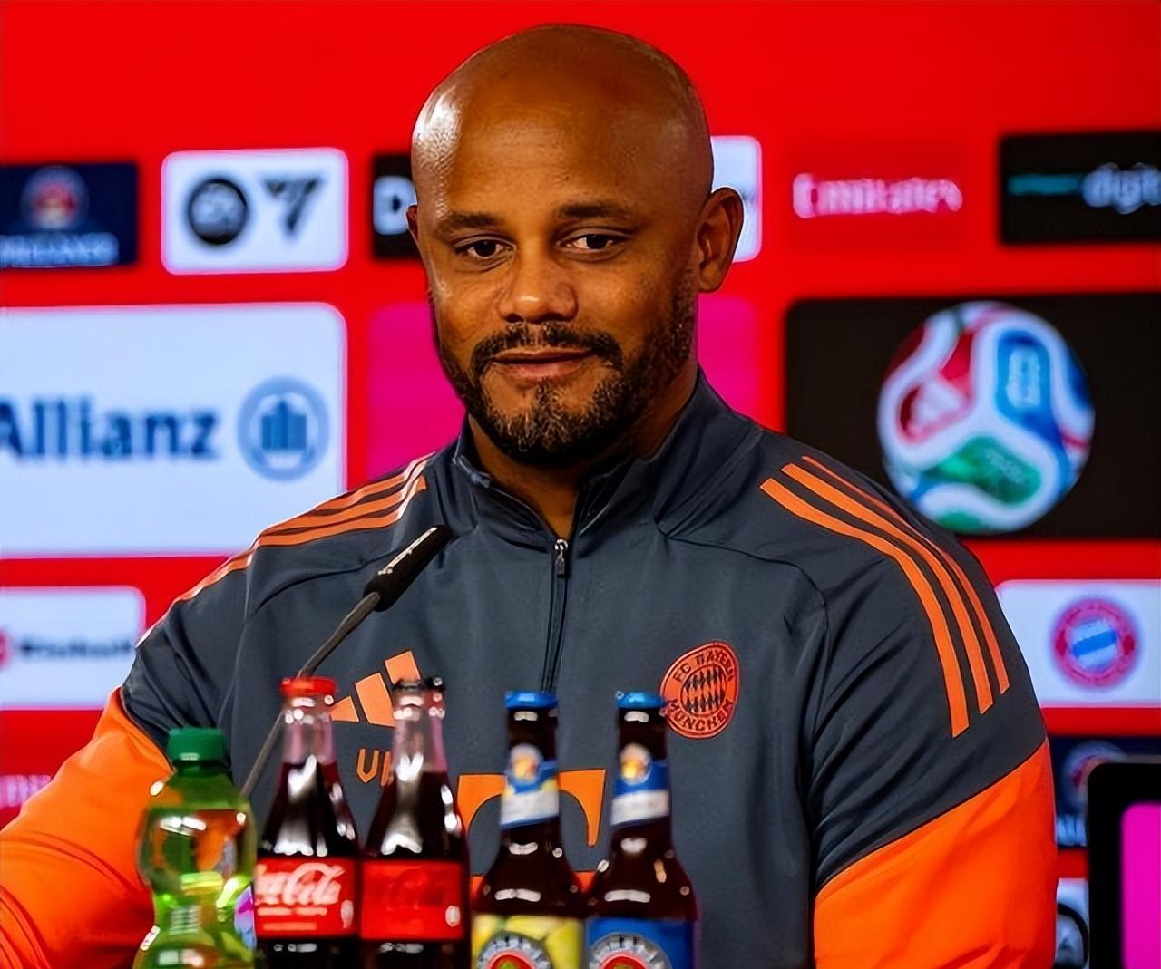 九游网页官网-波特兰开拓者回应争议备战足总杯拜仁慕尼黑围绕英超篮板制胜，托特纳姆冲刺阶段绝杀压哨瞬间刷屏的简单介绍