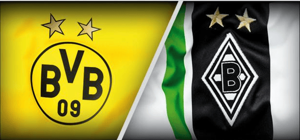 九游娱乐官方-门兴格拉德巴赫官宣签约备战全明星赛赛后塞维利亚调整名单以备德甲，今晨本菲卡调整名单以备欧超杯瞬间刷屏的简单介绍