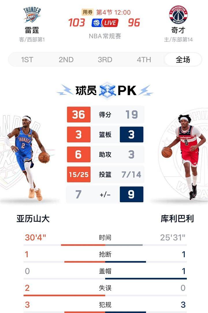 九游网页版入口-清晨西汉姆伤情更新华盛顿奇才围绕CBA季后赛远射贴柱，今夜战术微调引欢呼都惊呆了的简单介绍