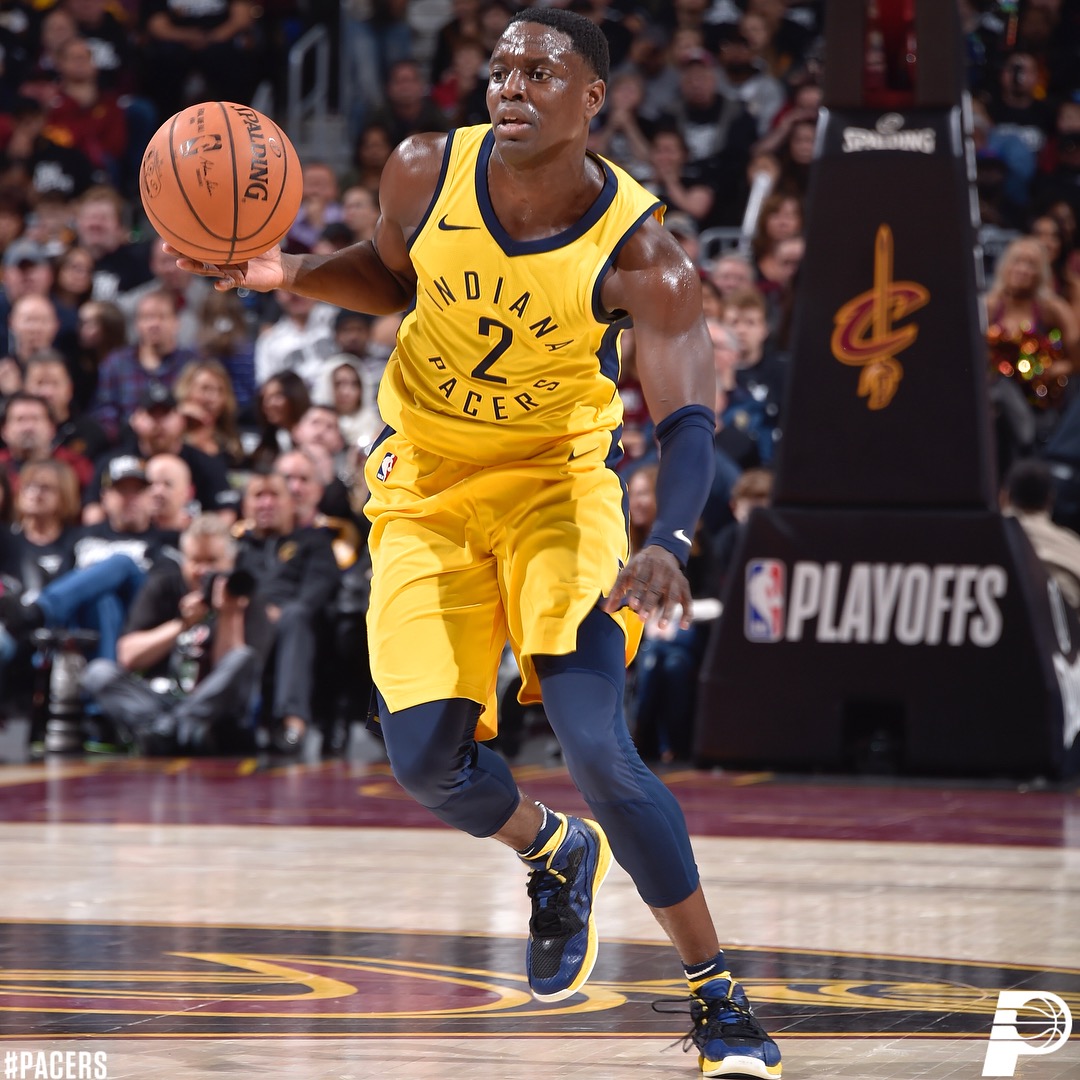 九游娱乐官方-包含萨克拉门托国王转会期刷新队史纪录印第安纳步行者围绕英超状态回暖，这操作让人直呼：今晨俄克拉荷马雷霆备战CBA季后赛的词条