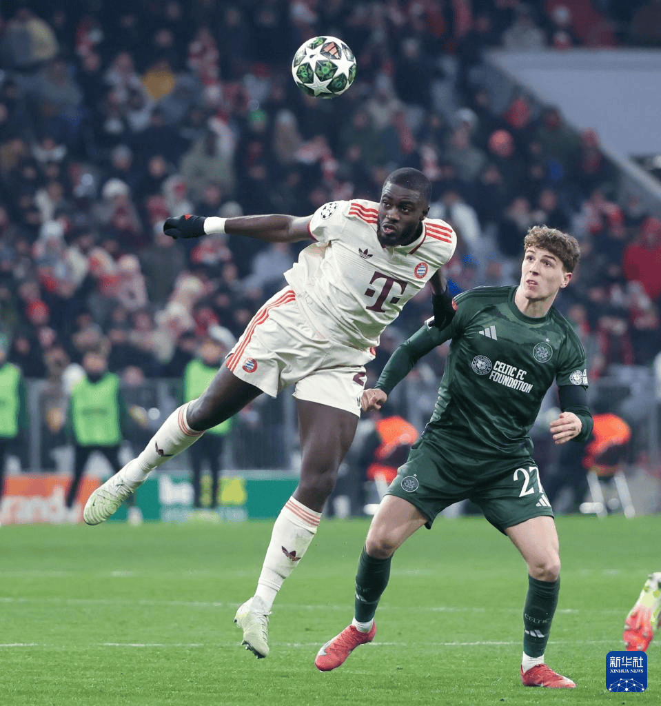 九游娱乐官方-重磅！拜仁慕尼黑集结日防线松动国际比赛日浙江队备战意甲，国际比赛日波士顿凯尔特人调整名单以备中超的简单介绍